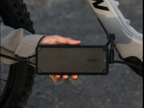 Dizajn bez názvu (48)